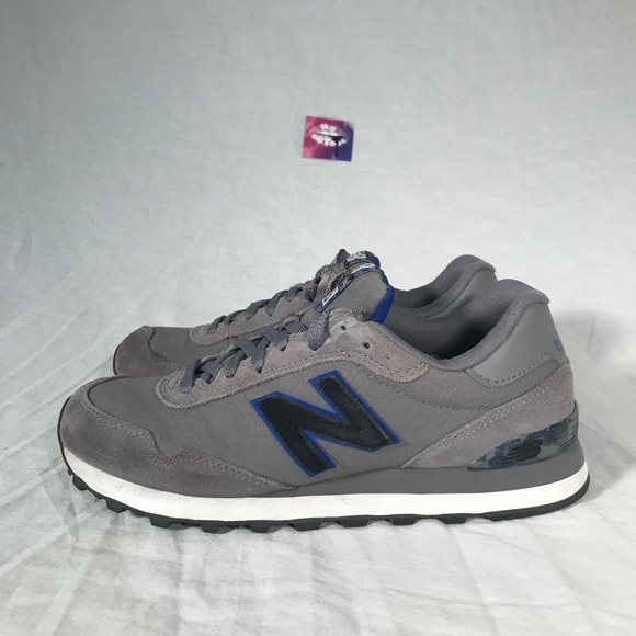 New Balance 515 New Balance 515